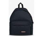 Eastpak Mochila Padded Pak'r®